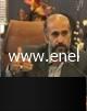 با اسناد محکمه پسند ادعایم را اثبات می کنم